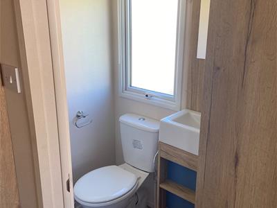 Picture 14